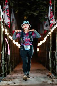 BIB: 
                            <button type="button" onclick="openModal(28009361)" class="btn btn-primary btn-sm float-right btn-popup" data-toggle="modal" data-target=".modal-high-quality">
                        <i class="fas fa-shopping-cart"></i> Add to Cart
                    </button>
                                            <button type="button" onclick="isThisMe(28009361, true)" class="btn btn-success btn-sm float-right btn-popup btn-isme hidden" data-toggle="tooltip" data-placement="bottom" title="นี่คือรูปของคุณใช่ไหม คลิกที่นี่เพื่อเอาเข้าอัลบั้ม">
                        <i class="fas fa-plus"></i> Add to album
                    </button>
                    <button type="button" onclick="isThisMe(28009361, false)" class="btn btn-warning btn-sm float-right btn-popup btn-isnotme hidden">
                        <i class="fas fa-ban"></i> Remove from album
                    </button>