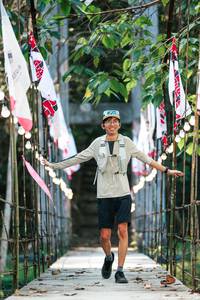 BIB: 
                            <button type="button" onclick="openModal(28001414)" class="btn btn-primary btn-sm float-right btn-popup" data-toggle="modal" data-target=".modal-high-quality">
                        <i class="fas fa-shopping-cart"></i> Add to Cart
                    </button>
                                            <button type="button" onclick="isThisMe(28001414, true)" class="btn btn-success btn-sm float-right btn-popup btn-isme hidden" data-toggle="tooltip" data-placement="bottom" title="นี่คือรูปของคุณใช่ไหม คลิกที่นี่เพื่อเอาเข้าอัลบั้ม">
                        <i class="fas fa-plus"></i> Add to album
                    </button>
                    <button type="button" onclick="isThisMe(28001414, false)" class="btn btn-warning btn-sm float-right btn-popup btn-isnotme hidden">
                        <i class="fas fa-ban"></i> Remove from album
                    </button>