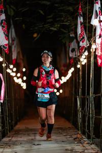 BIB: 
                            <button type="button" onclick="openModal(28010169)" class="btn btn-primary btn-sm float-right btn-popup" data-toggle="modal" data-target=".modal-high-quality">
                        <i class="fas fa-shopping-cart"></i> Add to Cart
                    </button>
                                            <button type="button" onclick="isThisMe(28010169, true)" class="btn btn-success btn-sm float-right btn-popup btn-isme hidden" data-toggle="tooltip" data-placement="bottom" title="นี่คือรูปของคุณใช่ไหม คลิกที่นี่เพื่อเอาเข้าอัลบั้ม">
                        <i class="fas fa-plus"></i> Add to album
                    </button>
                    <button type="button" onclick="isThisMe(28010169, false)" class="btn btn-warning btn-sm float-right btn-popup btn-isnotme hidden">
                        <i class="fas fa-ban"></i> Remove from album
                    </button>