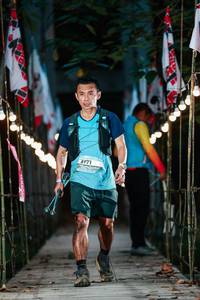 BIB: 
                            <button type="button" onclick="openModal(28008370)" class="btn btn-primary btn-sm float-right btn-popup" data-toggle="modal" data-target=".modal-high-quality">
                        <i class="fas fa-shopping-cart"></i> Add to Cart
                    </button>
                                            <button type="button" onclick="isThisMe(28008370, true)" class="btn btn-success btn-sm float-right btn-popup btn-isme hidden" data-toggle="tooltip" data-placement="bottom" title="นี่คือรูปของคุณใช่ไหม คลิกที่นี่เพื่อเอาเข้าอัลบั้ม">
                        <i class="fas fa-plus"></i> Add to album
                    </button>
                    <button type="button" onclick="isThisMe(28008370, false)" class="btn btn-warning btn-sm float-right btn-popup btn-isnotme hidden">
                        <i class="fas fa-ban"></i> Remove from album
                    </button>