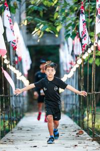 BIB: 
                            <button type="button" onclick="openModal(28006259)" class="btn btn-primary btn-sm float-right btn-popup" data-toggle="modal" data-target=".modal-high-quality">
                        <i class="fas fa-shopping-cart"></i> Add to Cart
                    </button>
                                            <button type="button" onclick="isThisMe(28006259, true)" class="btn btn-success btn-sm float-right btn-popup btn-isme hidden" data-toggle="tooltip" data-placement="bottom" title="นี่คือรูปของคุณใช่ไหม คลิกที่นี่เพื่อเอาเข้าอัลบั้ม">
                        <i class="fas fa-plus"></i> Add to album
                    </button>
                    <button type="button" onclick="isThisMe(28006259, false)" class="btn btn-warning btn-sm float-right btn-popup btn-isnotme hidden">
                        <i class="fas fa-ban"></i> Remove from album
                    </button>