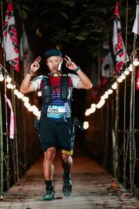 BIB: 
                            <button type="button" onclick="openModal(28010775)" class="btn btn-primary btn-sm float-right btn-popup" data-toggle="modal" data-target=".modal-high-quality">
                        <i class="fas fa-shopping-cart"></i> Add to Cart
                    </button>
                                            <button type="button" onclick="isThisMe(28010775, true)" class="btn btn-success btn-sm float-right btn-popup btn-isme hidden" data-toggle="tooltip" data-placement="bottom" title="นี่คือรูปของคุณใช่ไหม คลิกที่นี่เพื่อเอาเข้าอัลบั้ม">
                        <i class="fas fa-plus"></i> Add to album
                    </button>
                    <button type="button" onclick="isThisMe(28010775, false)" class="btn btn-warning btn-sm float-right btn-popup btn-isnotme hidden">
                        <i class="fas fa-ban"></i> Remove from album
                    </button>