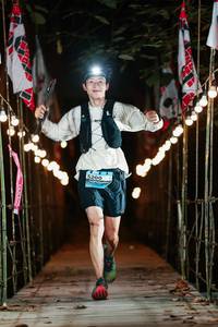 BIB: 
                            <button type="button" onclick="openModal(28011614)" class="btn btn-primary btn-sm float-right btn-popup" data-toggle="modal" data-target=".modal-high-quality">
                        <i class="fas fa-shopping-cart"></i> Add to Cart
                    </button>
                                            <button type="button" onclick="isThisMe(28011614, true)" class="btn btn-success btn-sm float-right btn-popup btn-isme hidden" data-toggle="tooltip" data-placement="bottom" title="นี่คือรูปของคุณใช่ไหม คลิกที่นี่เพื่อเอาเข้าอัลบั้ม">
                        <i class="fas fa-plus"></i> Add to album
                    </button>
                    <button type="button" onclick="isThisMe(28011614, false)" class="btn btn-warning btn-sm float-right btn-popup btn-isnotme hidden">
                        <i class="fas fa-ban"></i> Remove from album
                    </button>