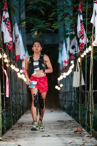 BIB: 
                            <button type="button" onclick="openModal(28008223)" class="btn btn-primary btn-sm float-right btn-popup" data-toggle="modal" data-target=".modal-high-quality">
                        <i class="fas fa-shopping-cart"></i> Add to Cart
                    </button>
                                            <button type="button" onclick="isThisMe(28008223, true)" class="btn btn-success btn-sm float-right btn-popup btn-isme hidden" data-toggle="tooltip" data-placement="bottom" title="นี่คือรูปของคุณใช่ไหม คลิกที่นี่เพื่อเอาเข้าอัลบั้ม">
                        <i class="fas fa-plus"></i> Add to album
                    </button>
                    <button type="button" onclick="isThisMe(28008223, false)" class="btn btn-warning btn-sm float-right btn-popup btn-isnotme hidden">
                        <i class="fas fa-ban"></i> Remove from album
                    </button>