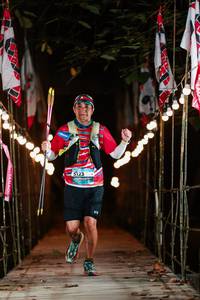 BIB: 
                            <button type="button" onclick="openModal(28010893)" class="btn btn-primary btn-sm float-right btn-popup" data-toggle="modal" data-target=".modal-high-quality">
                        <i class="fas fa-shopping-cart"></i> Add to Cart
                    </button>
                                            <button type="button" onclick="isThisMe(28010893, true)" class="btn btn-success btn-sm float-right btn-popup btn-isme hidden" data-toggle="tooltip" data-placement="bottom" title="นี่คือรูปของคุณใช่ไหม คลิกที่นี่เพื่อเอาเข้าอัลบั้ม">
                        <i class="fas fa-plus"></i> Add to album
                    </button>
                    <button type="button" onclick="isThisMe(28010893, false)" class="btn btn-warning btn-sm float-right btn-popup btn-isnotme hidden">
                        <i class="fas fa-ban"></i> Remove from album
                    </button>