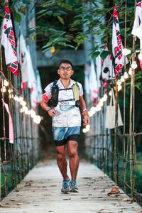 BIB: 
                            <button type="button" onclick="openModal(28007901)" class="btn btn-primary btn-sm float-right btn-popup" data-toggle="modal" data-target=".modal-high-quality">
                        <i class="fas fa-shopping-cart"></i> Add to Cart
                    </button>
                                            <button type="button" onclick="isThisMe(28007901, true)" class="btn btn-success btn-sm float-right btn-popup btn-isme hidden" data-toggle="tooltip" data-placement="bottom" title="นี่คือรูปของคุณใช่ไหม คลิกที่นี่เพื่อเอาเข้าอัลบั้ม">
                        <i class="fas fa-plus"></i> Add to album
                    </button>
                    <button type="button" onclick="isThisMe(28007901, false)" class="btn btn-warning btn-sm float-right btn-popup btn-isnotme hidden">
                        <i class="fas fa-ban"></i> Remove from album
                    </button>