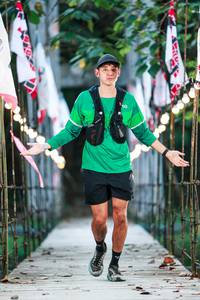 BIB: 
                            <button type="button" onclick="openModal(28006692)" class="btn btn-primary btn-sm float-right btn-popup" data-toggle="modal" data-target=".modal-high-quality">
                        <i class="fas fa-shopping-cart"></i> Add to Cart
                    </button>
                                            <button type="button" onclick="isThisMe(28006692, true)" class="btn btn-success btn-sm float-right btn-popup btn-isme hidden" data-toggle="tooltip" data-placement="bottom" title="นี่คือรูปของคุณใช่ไหม คลิกที่นี่เพื่อเอาเข้าอัลบั้ม">
                        <i class="fas fa-plus"></i> Add to album
                    </button>
                    <button type="button" onclick="isThisMe(28006692, false)" class="btn btn-warning btn-sm float-right btn-popup btn-isnotme hidden">
                        <i class="fas fa-ban"></i> Remove from album
                    </button>