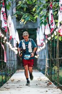 BIB: 
                            <button type="button" onclick="openModal(28006011)" class="btn btn-primary btn-sm float-right btn-popup" data-toggle="modal" data-target=".modal-high-quality">
                        <i class="fas fa-shopping-cart"></i> Add to Cart
                    </button>
                                            <button type="button" onclick="isThisMe(28006011, true)" class="btn btn-success btn-sm float-right btn-popup btn-isme hidden" data-toggle="tooltip" data-placement="bottom" title="นี่คือรูปของคุณใช่ไหม คลิกที่นี่เพื่อเอาเข้าอัลบั้ม">
                        <i class="fas fa-plus"></i> Add to album
                    </button>
                    <button type="button" onclick="isThisMe(28006011, false)" class="btn btn-warning btn-sm float-right btn-popup btn-isnotme hidden">
                        <i class="fas fa-ban"></i> Remove from album
                    </button>