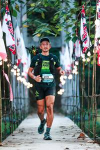 BIB: 
                            <button type="button" onclick="openModal(28007043)" class="btn btn-primary btn-sm float-right btn-popup" data-toggle="modal" data-target=".modal-high-quality">
                        <i class="fas fa-shopping-cart"></i> Add to Cart
                    </button>
                                            <button type="button" onclick="isThisMe(28007043, true)" class="btn btn-success btn-sm float-right btn-popup btn-isme hidden" data-toggle="tooltip" data-placement="bottom" title="นี่คือรูปของคุณใช่ไหม คลิกที่นี่เพื่อเอาเข้าอัลบั้ม">
                        <i class="fas fa-plus"></i> Add to album
                    </button>
                    <button type="button" onclick="isThisMe(28007043, false)" class="btn btn-warning btn-sm float-right btn-popup btn-isnotme hidden">
                        <i class="fas fa-ban"></i> Remove from album
                    </button>