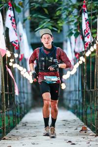 BIB: 
                            <button type="button" onclick="openModal(28007188)" class="btn btn-primary btn-sm float-right btn-popup" data-toggle="modal" data-target=".modal-high-quality">
                        <i class="fas fa-shopping-cart"></i> Add to Cart
                    </button>
                                            <button type="button" onclick="isThisMe(28007188, true)" class="btn btn-success btn-sm float-right btn-popup btn-isme hidden" data-toggle="tooltip" data-placement="bottom" title="นี่คือรูปของคุณใช่ไหม คลิกที่นี่เพื่อเอาเข้าอัลบั้ม">
                        <i class="fas fa-plus"></i> Add to album
                    </button>
                    <button type="button" onclick="isThisMe(28007188, false)" class="btn btn-warning btn-sm float-right btn-popup btn-isnotme hidden">
                        <i class="fas fa-ban"></i> Remove from album
                    </button>