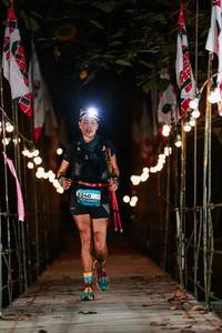 BIB: 
                            <button type="button" onclick="openModal(28009888)" class="btn btn-primary btn-sm float-right btn-popup" data-toggle="modal" data-target=".modal-high-quality">
                        <i class="fas fa-shopping-cart"></i> Add to Cart
                    </button>
                                            <button type="button" onclick="isThisMe(28009888, true)" class="btn btn-success btn-sm float-right btn-popup btn-isme hidden" data-toggle="tooltip" data-placement="bottom" title="นี่คือรูปของคุณใช่ไหม คลิกที่นี่เพื่อเอาเข้าอัลบั้ม">
                        <i class="fas fa-plus"></i> Add to album
                    </button>
                    <button type="button" onclick="isThisMe(28009888, false)" class="btn btn-warning btn-sm float-right btn-popup btn-isnotme hidden">
                        <i class="fas fa-ban"></i> Remove from album
                    </button>