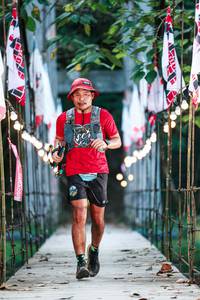 BIB: 
                            <button type="button" onclick="openModal(28006933)" class="btn btn-primary btn-sm float-right btn-popup" data-toggle="modal" data-target=".modal-high-quality">
                        <i class="fas fa-shopping-cart"></i> Add to Cart
                    </button>
                                            <button type="button" onclick="isThisMe(28006933, true)" class="btn btn-success btn-sm float-right btn-popup btn-isme hidden" data-toggle="tooltip" data-placement="bottom" title="นี่คือรูปของคุณใช่ไหม คลิกที่นี่เพื่อเอาเข้าอัลบั้ม">
                        <i class="fas fa-plus"></i> Add to album
                    </button>
                    <button type="button" onclick="isThisMe(28006933, false)" class="btn btn-warning btn-sm float-right btn-popup btn-isnotme hidden">
                        <i class="fas fa-ban"></i> Remove from album
                    </button>