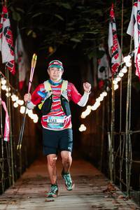 BIB: 
                            <button type="button" onclick="openModal(28010938)" class="btn btn-primary btn-sm float-right btn-popup" data-toggle="modal" data-target=".modal-high-quality">
                        <i class="fas fa-shopping-cart"></i> Add to Cart
                    </button>
                                            <button type="button" onclick="isThisMe(28010938, true)" class="btn btn-success btn-sm float-right btn-popup btn-isme hidden" data-toggle="tooltip" data-placement="bottom" title="นี่คือรูปของคุณใช่ไหม คลิกที่นี่เพื่อเอาเข้าอัลบั้ม">
                        <i class="fas fa-plus"></i> Add to album
                    </button>
                    <button type="button" onclick="isThisMe(28010938, false)" class="btn btn-warning btn-sm float-right btn-popup btn-isnotme hidden">
                        <i class="fas fa-ban"></i> Remove from album
                    </button>