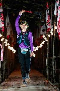 BIB: 
                            <button type="button" onclick="openModal(28011783)" class="btn btn-primary btn-sm float-right btn-popup" data-toggle="modal" data-target=".modal-high-quality">
                        <i class="fas fa-shopping-cart"></i> Add to Cart
                    </button>
                                            <button type="button" onclick="isThisMe(28011783, true)" class="btn btn-success btn-sm float-right btn-popup btn-isme hidden" data-toggle="tooltip" data-placement="bottom" title="นี่คือรูปของคุณใช่ไหม คลิกที่นี่เพื่อเอาเข้าอัลบั้ม">
                        <i class="fas fa-plus"></i> Add to album
                    </button>
                    <button type="button" onclick="isThisMe(28011783, false)" class="btn btn-warning btn-sm float-right btn-popup btn-isnotme hidden">
                        <i class="fas fa-ban"></i> Remove from album
                    </button>