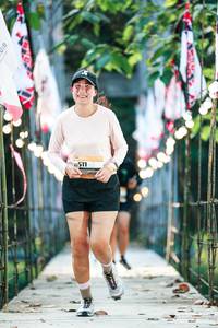 BIB: 
                            <button type="button" onclick="openModal(28005590)" class="btn btn-primary btn-sm float-right btn-popup" data-toggle="modal" data-target=".modal-high-quality">
                        <i class="fas fa-shopping-cart"></i> Add to Cart
                    </button>
                                            <button type="button" onclick="isThisMe(28005590, true)" class="btn btn-success btn-sm float-right btn-popup btn-isme hidden" data-toggle="tooltip" data-placement="bottom" title="นี่คือรูปของคุณใช่ไหม คลิกที่นี่เพื่อเอาเข้าอัลบั้ม">
                        <i class="fas fa-plus"></i> Add to album
                    </button>
                    <button type="button" onclick="isThisMe(28005590, false)" class="btn btn-warning btn-sm float-right btn-popup btn-isnotme hidden">
                        <i class="fas fa-ban"></i> Remove from album
                    </button>