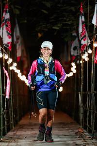 BIB: 
                            <button type="button" onclick="openModal(28011754)" class="btn btn-primary btn-sm float-right btn-popup" data-toggle="modal" data-target=".modal-high-quality">
                        <i class="fas fa-shopping-cart"></i> Add to Cart
                    </button>
                                            <button type="button" onclick="isThisMe(28011754, true)" class="btn btn-success btn-sm float-right btn-popup btn-isme hidden" data-toggle="tooltip" data-placement="bottom" title="นี่คือรูปของคุณใช่ไหม คลิกที่นี่เพื่อเอาเข้าอัลบั้ม">
                        <i class="fas fa-plus"></i> Add to album
                    </button>
                    <button type="button" onclick="isThisMe(28011754, false)" class="btn btn-warning btn-sm float-right btn-popup btn-isnotme hidden">
                        <i class="fas fa-ban"></i> Remove from album
                    </button>