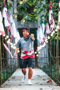 BIB: 
                            <button type="button" onclick="openModal(28006480)" class="btn btn-primary btn-sm float-right btn-popup" data-toggle="modal" data-target=".modal-high-quality">
                        <i class="fas fa-shopping-cart"></i> Add to Cart
                    </button>
                                            <button type="button" onclick="isThisMe(28006480, true)" class="btn btn-success btn-sm float-right btn-popup btn-isme hidden" data-toggle="tooltip" data-placement="bottom" title="นี่คือรูปของคุณใช่ไหม คลิกที่นี่เพื่อเอาเข้าอัลบั้ม">
                        <i class="fas fa-plus"></i> Add to album
                    </button>
                    <button type="button" onclick="isThisMe(28006480, false)" class="btn btn-warning btn-sm float-right btn-popup btn-isnotme hidden">
                        <i class="fas fa-ban"></i> Remove from album
                    </button>