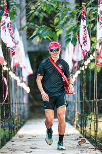 BIB: 
                            <button type="button" onclick="openModal(28004465)" class="btn btn-primary btn-sm float-right btn-popup" data-toggle="modal" data-target=".modal-high-quality">
                        <i class="fas fa-shopping-cart"></i> Add to Cart
                    </button>
                                            <button type="button" onclick="isThisMe(28004465, true)" class="btn btn-success btn-sm float-right btn-popup btn-isme hidden" data-toggle="tooltip" data-placement="bottom" title="นี่คือรูปของคุณใช่ไหม คลิกที่นี่เพื่อเอาเข้าอัลบั้ม">
                        <i class="fas fa-plus"></i> Add to album
                    </button>
                    <button type="button" onclick="isThisMe(28004465, false)" class="btn btn-warning btn-sm float-right btn-popup btn-isnotme hidden">
                        <i class="fas fa-ban"></i> Remove from album
                    </button>