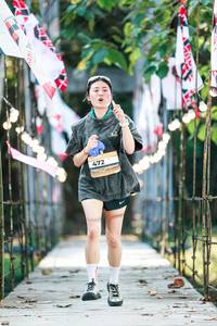 BIB: 
                            <button type="button" onclick="openModal(28001999)" class="btn btn-primary btn-sm float-right btn-popup" data-toggle="modal" data-target=".modal-high-quality">
                        <i class="fas fa-shopping-cart"></i> Add to Cart
                    </button>
                                            <button type="button" onclick="isThisMe(28001999, true)" class="btn btn-success btn-sm float-right btn-popup btn-isme hidden" data-toggle="tooltip" data-placement="bottom" title="นี่คือรูปของคุณใช่ไหม คลิกที่นี่เพื่อเอาเข้าอัลบั้ม">
                        <i class="fas fa-plus"></i> Add to album
                    </button>
                    <button type="button" onclick="isThisMe(28001999, false)" class="btn btn-warning btn-sm float-right btn-popup btn-isnotme hidden">
                        <i class="fas fa-ban"></i> Remove from album
                    </button>