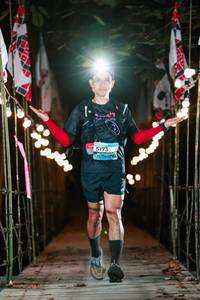 BIB: 
                            <button type="button" onclick="openModal(28011879)" class="btn btn-primary btn-sm float-right btn-popup" data-toggle="modal" data-target=".modal-high-quality">
                        <i class="fas fa-shopping-cart"></i> Add to Cart
                    </button>
                                            <button type="button" onclick="isThisMe(28011879, true)" class="btn btn-success btn-sm float-right btn-popup btn-isme hidden" data-toggle="tooltip" data-placement="bottom" title="นี่คือรูปของคุณใช่ไหม คลิกที่นี่เพื่อเอาเข้าอัลบั้ม">
                        <i class="fas fa-plus"></i> Add to album
                    </button>
                    <button type="button" onclick="isThisMe(28011879, false)" class="btn btn-warning btn-sm float-right btn-popup btn-isnotme hidden">
                        <i class="fas fa-ban"></i> Remove from album
                    </button>