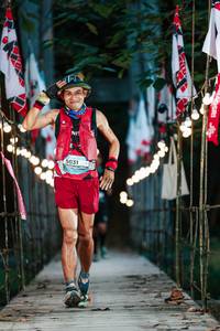 BIB: 
                            <button type="button" onclick="openModal(28008060)" class="btn btn-primary btn-sm float-right btn-popup" data-toggle="modal" data-target=".modal-high-quality">
                        <i class="fas fa-shopping-cart"></i> Add to Cart
                    </button>
                                            <button type="button" onclick="isThisMe(28008060, true)" class="btn btn-success btn-sm float-right btn-popup btn-isme hidden" data-toggle="tooltip" data-placement="bottom" title="นี่คือรูปของคุณใช่ไหม คลิกที่นี่เพื่อเอาเข้าอัลบั้ม">
                        <i class="fas fa-plus"></i> Add to album
                    </button>
                    <button type="button" onclick="isThisMe(28008060, false)" class="btn btn-warning btn-sm float-right btn-popup btn-isnotme hidden">
                        <i class="fas fa-ban"></i> Remove from album
                    </button>