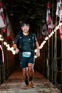 BIB: 
                            <button type="button" onclick="openModal(28010585)" class="btn btn-primary btn-sm float-right btn-popup" data-toggle="modal" data-target=".modal-high-quality">
                        <i class="fas fa-shopping-cart"></i> Add to Cart
                    </button>
                                            <button type="button" onclick="isThisMe(28010585, true)" class="btn btn-success btn-sm float-right btn-popup btn-isme hidden" data-toggle="tooltip" data-placement="bottom" title="นี่คือรูปของคุณใช่ไหม คลิกที่นี่เพื่อเอาเข้าอัลบั้ม">
                        <i class="fas fa-plus"></i> Add to album
                    </button>
                    <button type="button" onclick="isThisMe(28010585, false)" class="btn btn-warning btn-sm float-right btn-popup btn-isnotme hidden">
                        <i class="fas fa-ban"></i> Remove from album
                    </button>