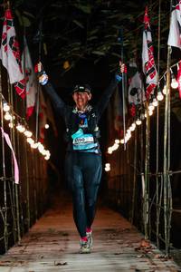 BIB: 
                            <button type="button" onclick="openModal(28012368)" class="btn btn-primary btn-sm float-right btn-popup" data-toggle="modal" data-target=".modal-high-quality">
                        <i class="fas fa-shopping-cart"></i> Add to Cart
                    </button>
                                            <button type="button" onclick="isThisMe(28012368, true)" class="btn btn-success btn-sm float-right btn-popup btn-isme hidden" data-toggle="tooltip" data-placement="bottom" title="นี่คือรูปของคุณใช่ไหม คลิกที่นี่เพื่อเอาเข้าอัลบั้ม">
                        <i class="fas fa-plus"></i> Add to album
                    </button>
                    <button type="button" onclick="isThisMe(28012368, false)" class="btn btn-warning btn-sm float-right btn-popup btn-isnotme hidden">
                        <i class="fas fa-ban"></i> Remove from album
                    </button>