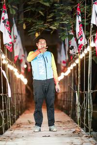 BIB: 
                            <button type="button" onclick="openModal(28008866)" class="btn btn-primary btn-sm float-right btn-popup" data-toggle="modal" data-target=".modal-high-quality">
                        <i class="fas fa-shopping-cart"></i> Add to Cart
                    </button>
                                            <button type="button" onclick="isThisMe(28008866, true)" class="btn btn-success btn-sm float-right btn-popup btn-isme hidden" data-toggle="tooltip" data-placement="bottom" title="นี่คือรูปของคุณใช่ไหม คลิกที่นี่เพื่อเอาเข้าอัลบั้ม">
                        <i class="fas fa-plus"></i> Add to album
                    </button>
                    <button type="button" onclick="isThisMe(28008866, false)" class="btn btn-warning btn-sm float-right btn-popup btn-isnotme hidden">
                        <i class="fas fa-ban"></i> Remove from album
                    </button>