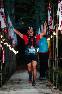 BIB: 
                            <button type="button" onclick="openModal(28008391)" class="btn btn-primary btn-sm float-right btn-popup" data-toggle="modal" data-target=".modal-high-quality">
                        <i class="fas fa-shopping-cart"></i> Add to Cart
                    </button>
                                            <button type="button" onclick="isThisMe(28008391, true)" class="btn btn-success btn-sm float-right btn-popup btn-isme hidden" data-toggle="tooltip" data-placement="bottom" title="นี่คือรูปของคุณใช่ไหม คลิกที่นี่เพื่อเอาเข้าอัลบั้ม">
                        <i class="fas fa-plus"></i> Add to album
                    </button>
                    <button type="button" onclick="isThisMe(28008391, false)" class="btn btn-warning btn-sm float-right btn-popup btn-isnotme hidden">
                        <i class="fas fa-ban"></i> Remove from album
                    </button>