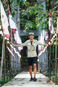 BIB: 
                            <button type="button" onclick="openModal(28001265)" class="btn btn-primary btn-sm float-right btn-popup" data-toggle="modal" data-target=".modal-high-quality">
                        <i class="fas fa-shopping-cart"></i> Add to Cart
                    </button>
                                            <button type="button" onclick="isThisMe(28001265, true)" class="btn btn-success btn-sm float-right btn-popup btn-isme hidden" data-toggle="tooltip" data-placement="bottom" title="นี่คือรูปของคุณใช่ไหม คลิกที่นี่เพื่อเอาเข้าอัลบั้ม">
                        <i class="fas fa-plus"></i> Add to album
                    </button>
                    <button type="button" onclick="isThisMe(28001265, false)" class="btn btn-warning btn-sm float-right btn-popup btn-isnotme hidden">
                        <i class="fas fa-ban"></i> Remove from album
                    </button>