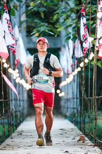 BIB: 
                            <button type="button" onclick="openModal(28007010)" class="btn btn-primary btn-sm float-right btn-popup" data-toggle="modal" data-target=".modal-high-quality">
                        <i class="fas fa-shopping-cart"></i> Add to Cart
                    </button>
                                            <button type="button" onclick="isThisMe(28007010, true)" class="btn btn-success btn-sm float-right btn-popup btn-isme hidden" data-toggle="tooltip" data-placement="bottom" title="นี่คือรูปของคุณใช่ไหม คลิกที่นี่เพื่อเอาเข้าอัลบั้ม">
                        <i class="fas fa-plus"></i> Add to album
                    </button>
                    <button type="button" onclick="isThisMe(28007010, false)" class="btn btn-warning btn-sm float-right btn-popup btn-isnotme hidden">
                        <i class="fas fa-ban"></i> Remove from album
                    </button>