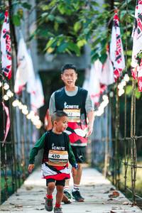 BIB: 
                            <button type="button" onclick="openModal(28004105)" class="btn btn-primary btn-sm float-right btn-popup" data-toggle="modal" data-target=".modal-high-quality">
                        <i class="fas fa-shopping-cart"></i> Add to Cart
                    </button>
                                            <button type="button" onclick="isThisMe(28004105, true)" class="btn btn-success btn-sm float-right btn-popup btn-isme hidden" data-toggle="tooltip" data-placement="bottom" title="นี่คือรูปของคุณใช่ไหม คลิกที่นี่เพื่อเอาเข้าอัลบั้ม">
                        <i class="fas fa-plus"></i> Add to album
                    </button>
                    <button type="button" onclick="isThisMe(28004105, false)" class="btn btn-warning btn-sm float-right btn-popup btn-isnotme hidden">
                        <i class="fas fa-ban"></i> Remove from album
                    </button>