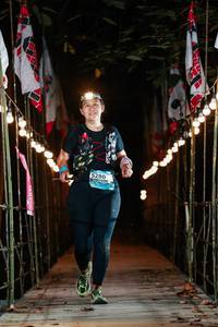 BIB: 
                            <button type="button" onclick="openModal(28011937)" class="btn btn-primary btn-sm float-right btn-popup" data-toggle="modal" data-target=".modal-high-quality">
                        <i class="fas fa-shopping-cart"></i> Add to Cart
                    </button>
                                            <button type="button" onclick="isThisMe(28011937, true)" class="btn btn-success btn-sm float-right btn-popup btn-isme hidden" data-toggle="tooltip" data-placement="bottom" title="นี่คือรูปของคุณใช่ไหม คลิกที่นี่เพื่อเอาเข้าอัลบั้ม">
                        <i class="fas fa-plus"></i> Add to album
                    </button>
                    <button type="button" onclick="isThisMe(28011937, false)" class="btn btn-warning btn-sm float-right btn-popup btn-isnotme hidden">
                        <i class="fas fa-ban"></i> Remove from album
                    </button>