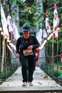 BIB: 
                            <button type="button" onclick="openModal(28006580)" class="btn btn-primary btn-sm float-right btn-popup" data-toggle="modal" data-target=".modal-high-quality">
                        <i class="fas fa-shopping-cart"></i> Add to Cart
                    </button>
                                            <button type="button" onclick="isThisMe(28006580, true)" class="btn btn-success btn-sm float-right btn-popup btn-isme hidden" data-toggle="tooltip" data-placement="bottom" title="นี่คือรูปของคุณใช่ไหม คลิกที่นี่เพื่อเอาเข้าอัลบั้ม">
                        <i class="fas fa-plus"></i> Add to album
                    </button>
                    <button type="button" onclick="isThisMe(28006580, false)" class="btn btn-warning btn-sm float-right btn-popup btn-isnotme hidden">
                        <i class="fas fa-ban"></i> Remove from album
                    </button>