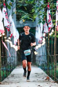 BIB: 
                            <button type="button" onclick="openModal(28007028)" class="btn btn-primary btn-sm float-right btn-popup" data-toggle="modal" data-target=".modal-high-quality">
                        <i class="fas fa-shopping-cart"></i> Add to Cart
                    </button>
                                            <button type="button" onclick="isThisMe(28007028, true)" class="btn btn-success btn-sm float-right btn-popup btn-isme hidden" data-toggle="tooltip" data-placement="bottom" title="นี่คือรูปของคุณใช่ไหม คลิกที่นี่เพื่อเอาเข้าอัลบั้ม">
                        <i class="fas fa-plus"></i> Add to album
                    </button>
                    <button type="button" onclick="isThisMe(28007028, false)" class="btn btn-warning btn-sm float-right btn-popup btn-isnotme hidden">
                        <i class="fas fa-ban"></i> Remove from album
                    </button>