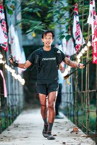 BIB: 
                            <button type="button" onclick="openModal(28007446)" class="btn btn-primary btn-sm float-right btn-popup" data-toggle="modal" data-target=".modal-high-quality">
                        <i class="fas fa-shopping-cart"></i> Add to Cart
                    </button>
                                            <button type="button" onclick="isThisMe(28007446, true)" class="btn btn-success btn-sm float-right btn-popup btn-isme hidden" data-toggle="tooltip" data-placement="bottom" title="นี่คือรูปของคุณใช่ไหม คลิกที่นี่เพื่อเอาเข้าอัลบั้ม">
                        <i class="fas fa-plus"></i> Add to album
                    </button>
                    <button type="button" onclick="isThisMe(28007446, false)" class="btn btn-warning btn-sm float-right btn-popup btn-isnotme hidden">
                        <i class="fas fa-ban"></i> Remove from album
                    </button>