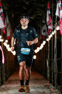 BIB: 
                            <button type="button" onclick="openModal(28010651)" class="btn btn-primary btn-sm float-right btn-popup" data-toggle="modal" data-target=".modal-high-quality">
                        <i class="fas fa-shopping-cart"></i> Add to Cart
                    </button>
                                            <button type="button" onclick="isThisMe(28010651, true)" class="btn btn-success btn-sm float-right btn-popup btn-isme hidden" data-toggle="tooltip" data-placement="bottom" title="นี่คือรูปของคุณใช่ไหม คลิกที่นี่เพื่อเอาเข้าอัลบั้ม">
                        <i class="fas fa-plus"></i> Add to album
                    </button>
                    <button type="button" onclick="isThisMe(28010651, false)" class="btn btn-warning btn-sm float-right btn-popup btn-isnotme hidden">
                        <i class="fas fa-ban"></i> Remove from album
                    </button>