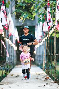 BIB: 
                            <button type="button" onclick="openModal(28006089)" class="btn btn-primary btn-sm float-right btn-popup" data-toggle="modal" data-target=".modal-high-quality">
                        <i class="fas fa-shopping-cart"></i> Add to Cart
                    </button>
                                            <button type="button" onclick="isThisMe(28006089, true)" class="btn btn-success btn-sm float-right btn-popup btn-isme hidden" data-toggle="tooltip" data-placement="bottom" title="นี่คือรูปของคุณใช่ไหม คลิกที่นี่เพื่อเอาเข้าอัลบั้ม">
                        <i class="fas fa-plus"></i> Add to album
                    </button>
                    <button type="button" onclick="isThisMe(28006089, false)" class="btn btn-warning btn-sm float-right btn-popup btn-isnotme hidden">
                        <i class="fas fa-ban"></i> Remove from album
                    </button>