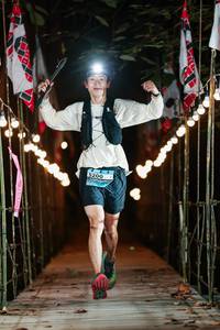 BIB: 
                            <button type="button" onclick="openModal(28011613)" class="btn btn-primary btn-sm float-right btn-popup" data-toggle="modal" data-target=".modal-high-quality">
                        <i class="fas fa-shopping-cart"></i> Add to Cart
                    </button>
                                            <button type="button" onclick="isThisMe(28011613, true)" class="btn btn-success btn-sm float-right btn-popup btn-isme hidden" data-toggle="tooltip" data-placement="bottom" title="นี่คือรูปของคุณใช่ไหม คลิกที่นี่เพื่อเอาเข้าอัลบั้ม">
                        <i class="fas fa-plus"></i> Add to album
                    </button>
                    <button type="button" onclick="isThisMe(28011613, false)" class="btn btn-warning btn-sm float-right btn-popup btn-isnotme hidden">
                        <i class="fas fa-ban"></i> Remove from album
                    </button>