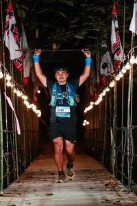 BIB: 
                            <button type="button" onclick="openModal(28012226)" class="btn btn-primary btn-sm float-right btn-popup" data-toggle="modal" data-target=".modal-high-quality">
                        <i class="fas fa-shopping-cart"></i> Add to Cart
                    </button>
                                            <button type="button" onclick="isThisMe(28012226, true)" class="btn btn-success btn-sm float-right btn-popup btn-isme hidden" data-toggle="tooltip" data-placement="bottom" title="นี่คือรูปของคุณใช่ไหม คลิกที่นี่เพื่อเอาเข้าอัลบั้ม">
                        <i class="fas fa-plus"></i> Add to album
                    </button>
                    <button type="button" onclick="isThisMe(28012226, false)" class="btn btn-warning btn-sm float-right btn-popup btn-isnotme hidden">
                        <i class="fas fa-ban"></i> Remove from album
                    </button>