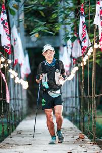 BIB: 
                            <button type="button" onclick="openModal(28007569)" class="btn btn-primary btn-sm float-right btn-popup" data-toggle="modal" data-target=".modal-high-quality">
                        <i class="fas fa-shopping-cart"></i> Add to Cart
                    </button>
                                            <button type="button" onclick="isThisMe(28007569, true)" class="btn btn-success btn-sm float-right btn-popup btn-isme hidden" data-toggle="tooltip" data-placement="bottom" title="นี่คือรูปของคุณใช่ไหม คลิกที่นี่เพื่อเอาเข้าอัลบั้ม">
                        <i class="fas fa-plus"></i> Add to album
                    </button>
                    <button type="button" onclick="isThisMe(28007569, false)" class="btn btn-warning btn-sm float-right btn-popup btn-isnotme hidden">
                        <i class="fas fa-ban"></i> Remove from album
                    </button>