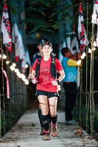 BIB: 
                            <button type="button" onclick="openModal(28008280)" class="btn btn-primary btn-sm float-right btn-popup" data-toggle="modal" data-target=".modal-high-quality">
                        <i class="fas fa-shopping-cart"></i> Add to Cart
                    </button>
                                            <button type="button" onclick="isThisMe(28008280, true)" class="btn btn-success btn-sm float-right btn-popup btn-isme hidden" data-toggle="tooltip" data-placement="bottom" title="นี่คือรูปของคุณใช่ไหม คลิกที่นี่เพื่อเอาเข้าอัลบั้ม">
                        <i class="fas fa-plus"></i> Add to album
                    </button>
                    <button type="button" onclick="isThisMe(28008280, false)" class="btn btn-warning btn-sm float-right btn-popup btn-isnotme hidden">
                        <i class="fas fa-ban"></i> Remove from album
                    </button>