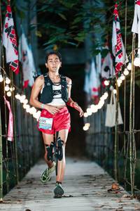 BIB: 
                            <button type="button" onclick="openModal(28008233)" class="btn btn-primary btn-sm float-right btn-popup" data-toggle="modal" data-target=".modal-high-quality">
                        <i class="fas fa-shopping-cart"></i> Add to Cart
                    </button>
                                            <button type="button" onclick="isThisMe(28008233, true)" class="btn btn-success btn-sm float-right btn-popup btn-isme hidden" data-toggle="tooltip" data-placement="bottom" title="นี่คือรูปของคุณใช่ไหม คลิกที่นี่เพื่อเอาเข้าอัลบั้ม">
                        <i class="fas fa-plus"></i> Add to album
                    </button>
                    <button type="button" onclick="isThisMe(28008233, false)" class="btn btn-warning btn-sm float-right btn-popup btn-isnotme hidden">
                        <i class="fas fa-ban"></i> Remove from album
                    </button>