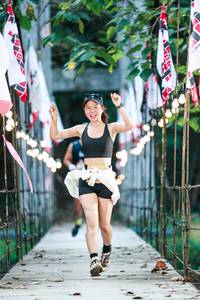 BIB: 
                            <button type="button" onclick="openModal(28006869)" class="btn btn-primary btn-sm float-right btn-popup" data-toggle="modal" data-target=".modal-high-quality">
                        <i class="fas fa-shopping-cart"></i> Add to Cart
                    </button>
                                            <button type="button" onclick="isThisMe(28006869, true)" class="btn btn-success btn-sm float-right btn-popup btn-isme hidden" data-toggle="tooltip" data-placement="bottom" title="นี่คือรูปของคุณใช่ไหม คลิกที่นี่เพื่อเอาเข้าอัลบั้ม">
                        <i class="fas fa-plus"></i> Add to album
                    </button>
                    <button type="button" onclick="isThisMe(28006869, false)" class="btn btn-warning btn-sm float-right btn-popup btn-isnotme hidden">
                        <i class="fas fa-ban"></i> Remove from album
                    </button>