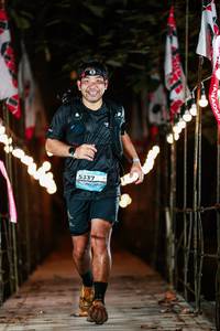 BIB: 
                            <button type="button" onclick="openModal(28010617)" class="btn btn-primary btn-sm float-right btn-popup" data-toggle="modal" data-target=".modal-high-quality">
                        <i class="fas fa-shopping-cart"></i> Add to Cart
                    </button>
                                            <button type="button" onclick="isThisMe(28010617, true)" class="btn btn-success btn-sm float-right btn-popup btn-isme hidden" data-toggle="tooltip" data-placement="bottom" title="นี่คือรูปของคุณใช่ไหม คลิกที่นี่เพื่อเอาเข้าอัลบั้ม">
                        <i class="fas fa-plus"></i> Add to album
                    </button>
                    <button type="button" onclick="isThisMe(28010617, false)" class="btn btn-warning btn-sm float-right btn-popup btn-isnotme hidden">
                        <i class="fas fa-ban"></i> Remove from album
                    </button>