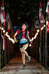 BIB: 
                            <button type="button" onclick="openModal(28011697)" class="btn btn-primary btn-sm float-right btn-popup" data-toggle="modal" data-target=".modal-high-quality">
                        <i class="fas fa-shopping-cart"></i> Add to Cart
                    </button>
                                            <button type="button" onclick="isThisMe(28011697, true)" class="btn btn-success btn-sm float-right btn-popup btn-isme hidden" data-toggle="tooltip" data-placement="bottom" title="นี่คือรูปของคุณใช่ไหม คลิกที่นี่เพื่อเอาเข้าอัลบั้ม">
                        <i class="fas fa-plus"></i> Add to album
                    </button>
                    <button type="button" onclick="isThisMe(28011697, false)" class="btn btn-warning btn-sm float-right btn-popup btn-isnotme hidden">
                        <i class="fas fa-ban"></i> Remove from album
                    </button>