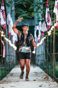 BIB: 
                            <button type="button" onclick="openModal(28007610)" class="btn btn-primary btn-sm float-right btn-popup" data-toggle="modal" data-target=".modal-high-quality">
                        <i class="fas fa-shopping-cart"></i> Add to Cart
                    </button>
                                            <button type="button" onclick="isThisMe(28007610, true)" class="btn btn-success btn-sm float-right btn-popup btn-isme hidden" data-toggle="tooltip" data-placement="bottom" title="นี่คือรูปของคุณใช่ไหม คลิกที่นี่เพื่อเอาเข้าอัลบั้ม">
                        <i class="fas fa-plus"></i> Add to album
                    </button>
                    <button type="button" onclick="isThisMe(28007610, false)" class="btn btn-warning btn-sm float-right btn-popup btn-isnotme hidden">
                        <i class="fas fa-ban"></i> Remove from album
                    </button>