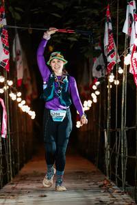 BIB: 
                            <button type="button" onclick="openModal(28011775)" class="btn btn-primary btn-sm float-right btn-popup" data-toggle="modal" data-target=".modal-high-quality">
                        <i class="fas fa-shopping-cart"></i> Add to Cart
                    </button>
                                            <button type="button" onclick="isThisMe(28011775, true)" class="btn btn-success btn-sm float-right btn-popup btn-isme hidden" data-toggle="tooltip" data-placement="bottom" title="นี่คือรูปของคุณใช่ไหม คลิกที่นี่เพื่อเอาเข้าอัลบั้ม">
                        <i class="fas fa-plus"></i> Add to album
                    </button>
                    <button type="button" onclick="isThisMe(28011775, false)" class="btn btn-warning btn-sm float-right btn-popup btn-isnotme hidden">
                        <i class="fas fa-ban"></i> Remove from album
                    </button>