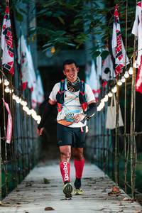 BIB: 
                            <button type="button" onclick="openModal(28008010)" class="btn btn-primary btn-sm float-right btn-popup" data-toggle="modal" data-target=".modal-high-quality">
                        <i class="fas fa-shopping-cart"></i> Add to Cart
                    </button>
                                            <button type="button" onclick="isThisMe(28008010, true)" class="btn btn-success btn-sm float-right btn-popup btn-isme hidden" data-toggle="tooltip" data-placement="bottom" title="นี่คือรูปของคุณใช่ไหม คลิกที่นี่เพื่อเอาเข้าอัลบั้ม">
                        <i class="fas fa-plus"></i> Add to album
                    </button>
                    <button type="button" onclick="isThisMe(28008010, false)" class="btn btn-warning btn-sm float-right btn-popup btn-isnotme hidden">
                        <i class="fas fa-ban"></i> Remove from album
                    </button>