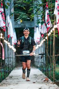 BIB: 
                            <button type="button" onclick="openModal(28007535)" class="btn btn-primary btn-sm float-right btn-popup" data-toggle="modal" data-target=".modal-high-quality">
                        <i class="fas fa-shopping-cart"></i> Add to Cart
                    </button>
                                            <button type="button" onclick="isThisMe(28007535, true)" class="btn btn-success btn-sm float-right btn-popup btn-isme hidden" data-toggle="tooltip" data-placement="bottom" title="นี่คือรูปของคุณใช่ไหม คลิกที่นี่เพื่อเอาเข้าอัลบั้ม">
                        <i class="fas fa-plus"></i> Add to album
                    </button>
                    <button type="button" onclick="isThisMe(28007535, false)" class="btn btn-warning btn-sm float-right btn-popup btn-isnotme hidden">
                        <i class="fas fa-ban"></i> Remove from album
                    </button>